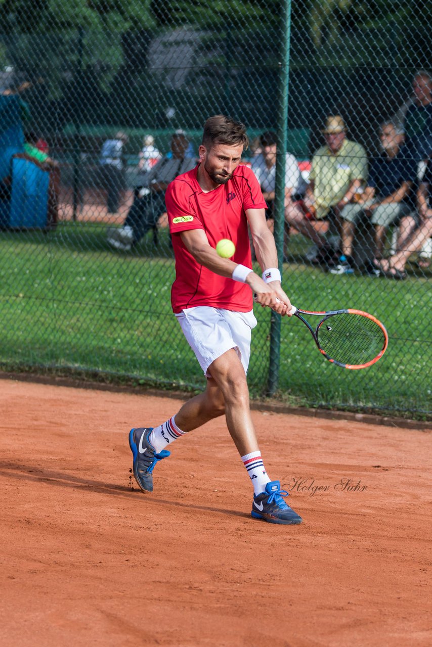 Bild 681 - Stadtwerke Pinneberg Cup